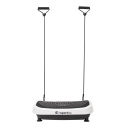 Vibrationsmaskine Devyn, inSPORTline