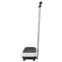Vibrationsmaskine Devyn, inSPORTline