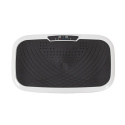 Vibrationsmaskine Devyn, inSPORTline