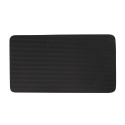 Vibrationsmaskine Devyn, inSPORTline