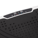 Vibrationsmaskine Devyn, inSPORTline