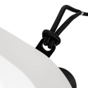 Vibrationsmaskine Devyn, inSPORTline