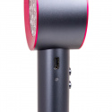 Kollagenlampe, Lysterapi, Coladan