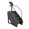 ProfiStair Max, InSPORTline