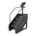 ProfiStair Max, InSPORTline