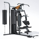 Hjemmegym, ProfiGym C60, inSPORTline