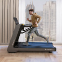 Løbebånd, Treadmill Gardian G10, inSPORTline