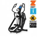 Crosstrainer ZenStride 1000, inSPORTline