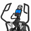 Crosstrainer ZenStride 1000, inSPORTline