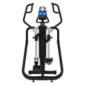 Crosstrainer ZenStride 1000, inSPORTline