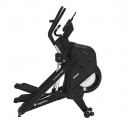 Crosstrainer ZenStride 1000, inSPORTline
