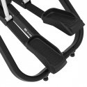 Crosstrainer ZenStride 1000, inSPORTline