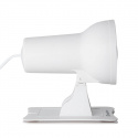 IR, Infrarød lampe Xamila, InSPORTline
