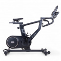 Exercise Bike ZenRoute 250, inSPORTline
