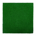 Kunstgræs, Heavy Duty, 50 x 50 x 2 cm, inSPORTline