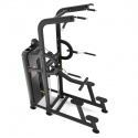 Multifunctional Pull-Up Bar, Velocer CD85, InSPORTline