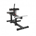 Seated Calf raise, X-NT, SC20, InSPORTline