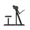 Biceps & Triceps Curl-maskine, X-NT B20, inSPORTline