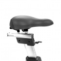 Motionscykel ZenBike 300, inSPORTline