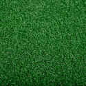 Kunstgræs, Heavy Duty, 100 x 100 x 2 cm, inSPORTline