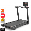 ZenRun 120, Løbebånd, inSPORTline