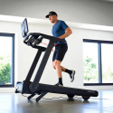 ZenRun 120, Løbebånd, inSPORTline