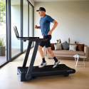 ZenRun 120, Løbebånd, inSPORTline