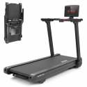 ZenRun 120, Løbebånd, inSPORTline