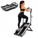 Stair Climber,  ZenPeak 30, inSPORTline