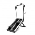 Stair Climber,  ZenPeak 30, inSPORTline