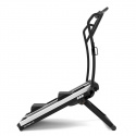 Stair Climber,  ZenPeak 30, inSPORTline