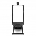 Stair Climber,  ZenPeak 30, inSPORTline