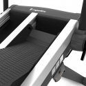 Stair Climber,  ZenPeak 30, inSPORTline