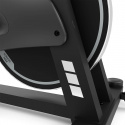 Exercise Bike, ZenRoute 1200, inSPORTline