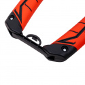 Twister Arm Trainer, Vancer, inSPORTline