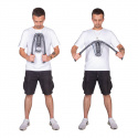 Twister Arm Trainer, Vancer, inSPORTline