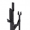 Combo Rack, bænkpres/squat, X-NT CR20, inSPORTline