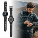 Smart watch Rodamo, inSPORTline