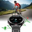 Smart watch Rodamo, inSPORTline