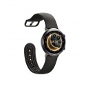 Smart watch Brosel, inSPORTline