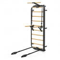 Rib stol 220 x 86 cm, Wootkit, InSPORTline