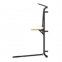 Rib stol 220 x 86 cm, Wootkit, InSPORTline