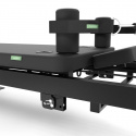 Pilates Reformer, Auraler, inSPORTline