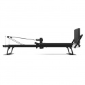 Pilates Reformer, Auraler, inSPORTline