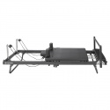 Pilates Reformer, Auraler, inSPORTline