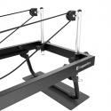 Pilates Reformer, Auraler, inSPORTline