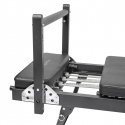 Pilates Reformer, Auraler, inSPORTline