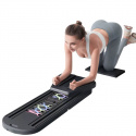 Multifunctional Push-Up & Pilates Board, Pushap Zen, inSPORTline