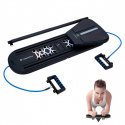 Multifunctional Push-Up & Pilates Board, Pushap Zen, inSPORTline