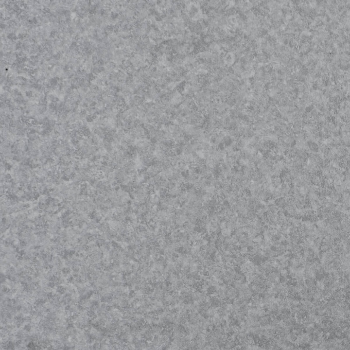 Gymgulv, Marble, 100x100x2cm i gruppen Sport & Fitness / Gulv / Gymgulv hos Sportgymbutikken.dk (IN-29849-2)